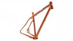 frame-high-latitude-singlespeed.jpg