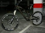 2012-13-11 S-Works Enduro---La Carbonero--- 13.850grs 014.JPG