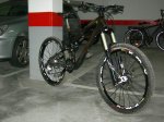 2012-13-11 S-Works Enduro---La Carbonero--- 13.850grs 017.JPG