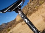 FSA-SL-K-Seatpost-2.jpg