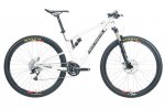 rocky-mountain-element-950-29er-2012-mountain-bike.jpg