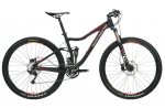 rocky-mountain-altitude-970-29er-2012-mountain-bike.jpg