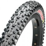 cubiertas-maxxis-ignitor-plegables-210-.jpg