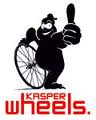 kasperwheels.jpg