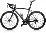 2012-Assos-Campionissimo-G137-Goomah-Road-Bike3.jpg