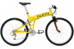 269989_0_Klein_Road_And_Mountain_Bikes.jpg