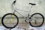 Copia de SCHWINN.jpg