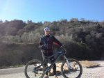 2013-01-31-151.jpg