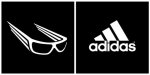 logo-adidas.jpg