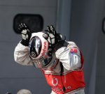 Alonso_080407_21_G.jpg