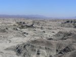 parque-nacional-ischigualasto_valle-de-la-luna_68901.jpg