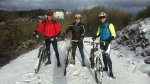 nieve grupo.jpg