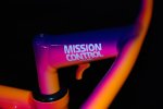 Mission Control by KLEIN.jpg
