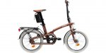 velo-pliant-tilt-9-copper.jpg