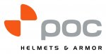 Logo POC.jpg