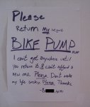 Sad-Ballad-Missing-Bike-Pump.jpg