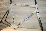 colnago_wc1.JPG