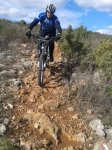 2013-02-09 12.16.06.jpg