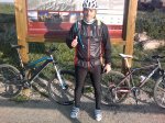 2013-02-10-165.jpg