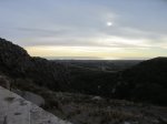 IMG_0396.JPG
