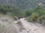 IMG_0405.JPG