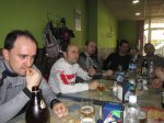 IMG_0409.JPG