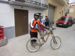 IMG_0415.JPG