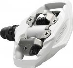 pedales-shimano-m530-blancos-120-p.jpg