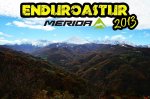 EnduroAstur monta&#241;a.jpg