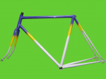 cuadro-orbea.png