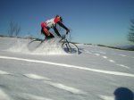 Mtb_in_snow.jpg