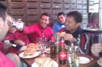 IMAG0710.jpg