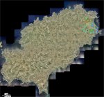 Mapa1.jpg