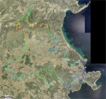Mapa2.jpg