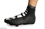 cubre botines assos s7.png