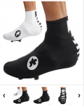 assos s7.png