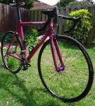 klein-quantum-pro-3672_4.jpg