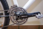 Plato Orbea 1024.jpg