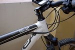 Potencia Orbea 1024.jpg