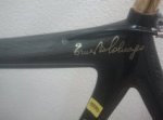 colnago 1.jpg