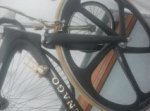 colnago 3.jpg