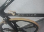 colnago.jpg