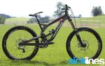 nukeproof-pulse-comp-2013.jpg