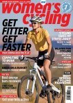 W-cycling-cover.jpg