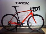 Trek-Domane6.jpg