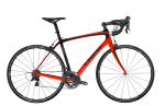 TrekBicycle2.png