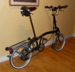 FOTOS BROMPTON (2)2.jpg