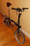 FOTOS BROMPTON (3)2.jpg