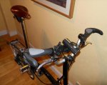 FOTOS BROMPTON (1)2.jpg