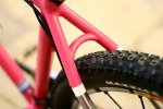 Cyclo-Bicycles-custom-titanium-lefty-29er-mtb03-600x400.jpg